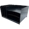 Huron Combo Slots Desk Organizer HURHASZ0148 - alternate 1